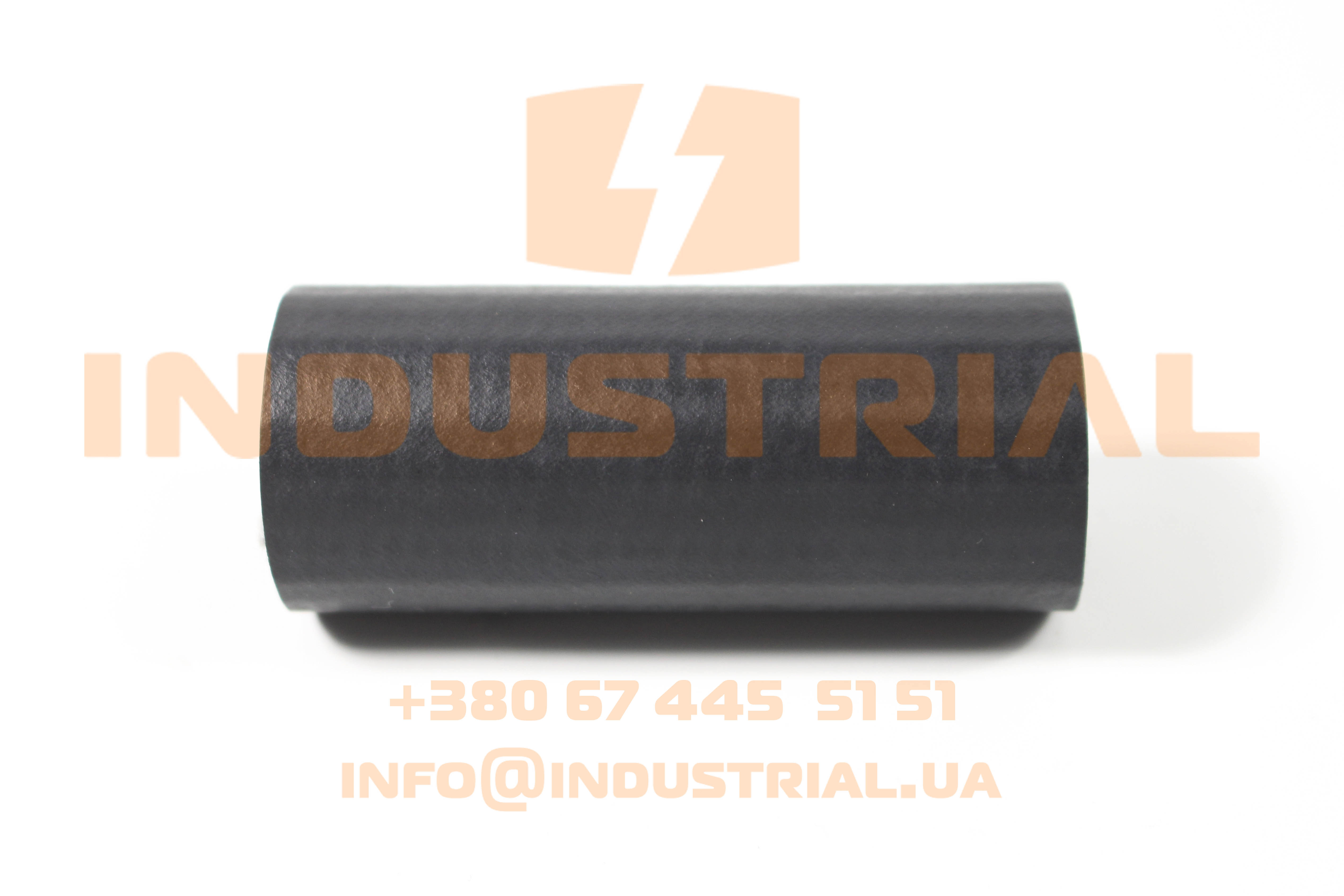 CNH 4286716 CNH INDUSTRIAL
